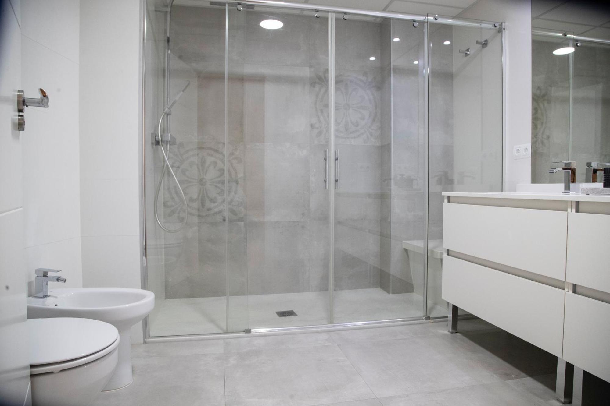 Apartamento Q2 Кордова Екстер'єр фото