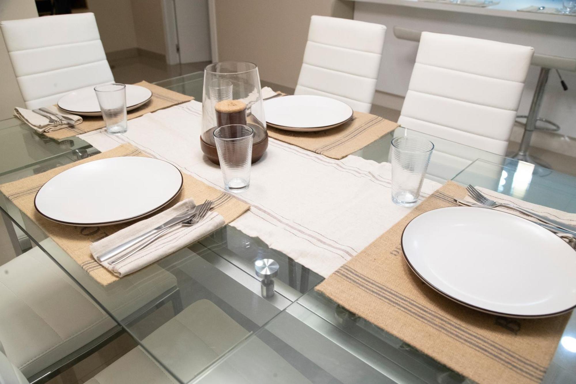 Apartamento Q2 Кордова Екстер'єр фото