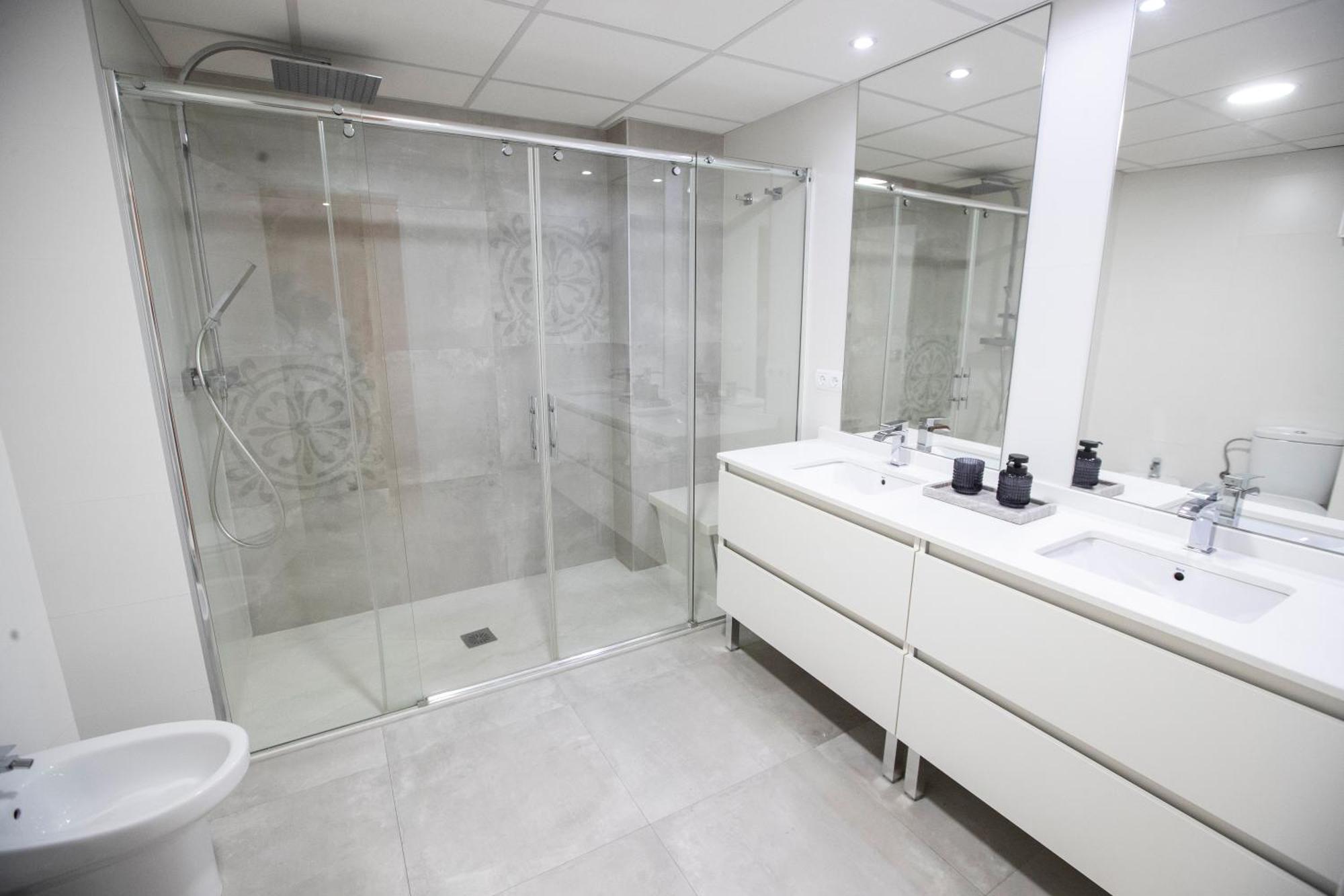 Apartamento Q2 Кордова Екстер'єр фото