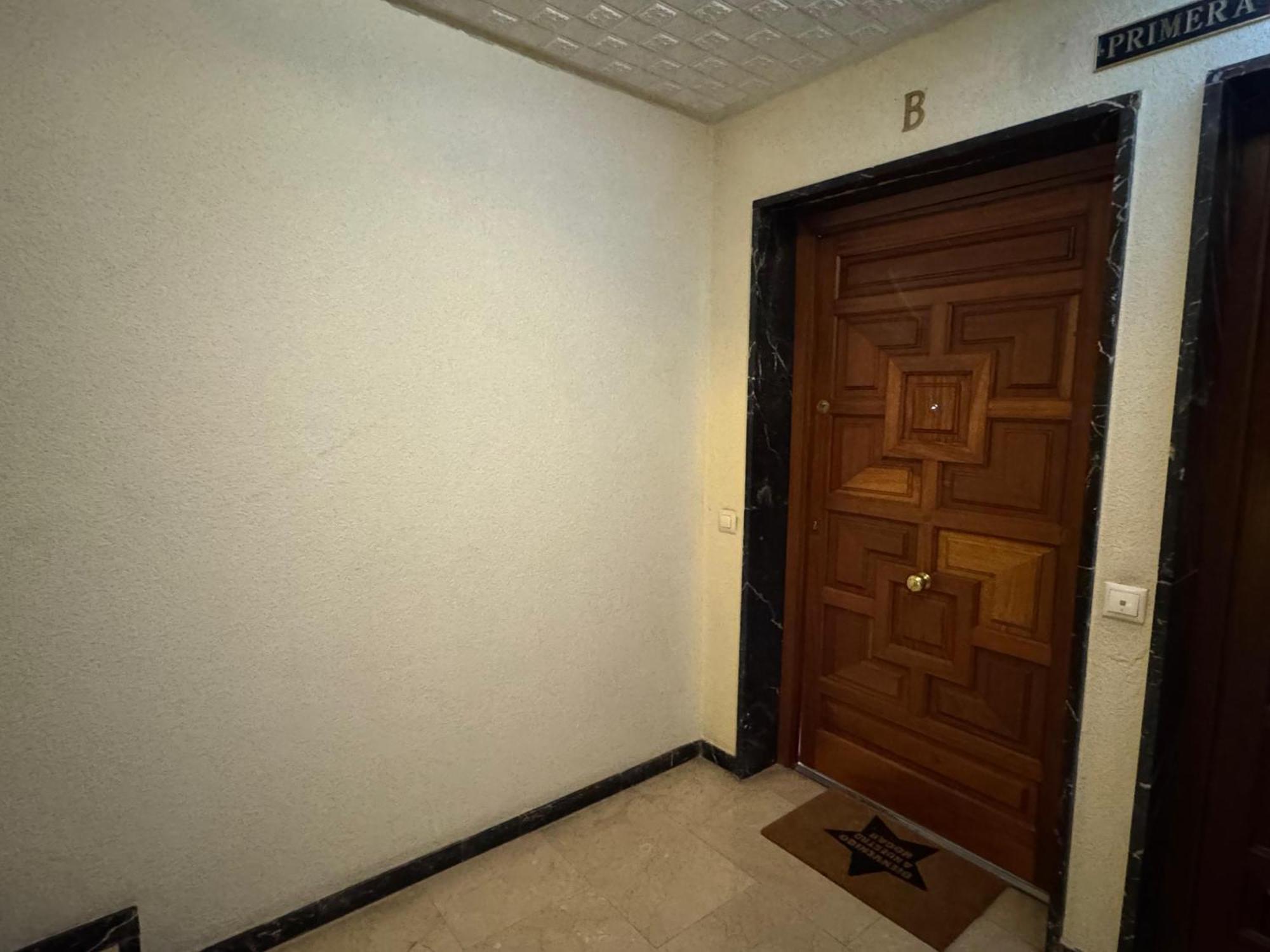 Apartamento Q2 Кордова Екстер'єр фото